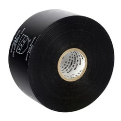 ACE Pipe Wrap 18 yd L Polyethylene