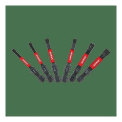 Diablo Drive Bit Pack 2 in L