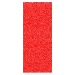 Diablo Sanding Sheet 3 2/3 in W 9 in L 60 Grit Coarse Aluminum Oxide Abrasive
