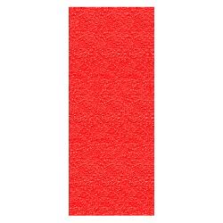 Diablo Sanding Sheet 3 2/3 in W 9 in L 80 Grit Coarse Aluminum Oxide Abrasive