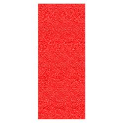 Diablo Sanding Sheet 3 2/3 in W 9 in L 100 Grit Medium Aluminum Oxide Abrasive