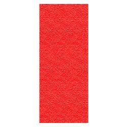 Diablo Sanding Sheet 3 2/3 in W 9 in L 400 Grit Micro Fine Aluminum Oxide Abrasive