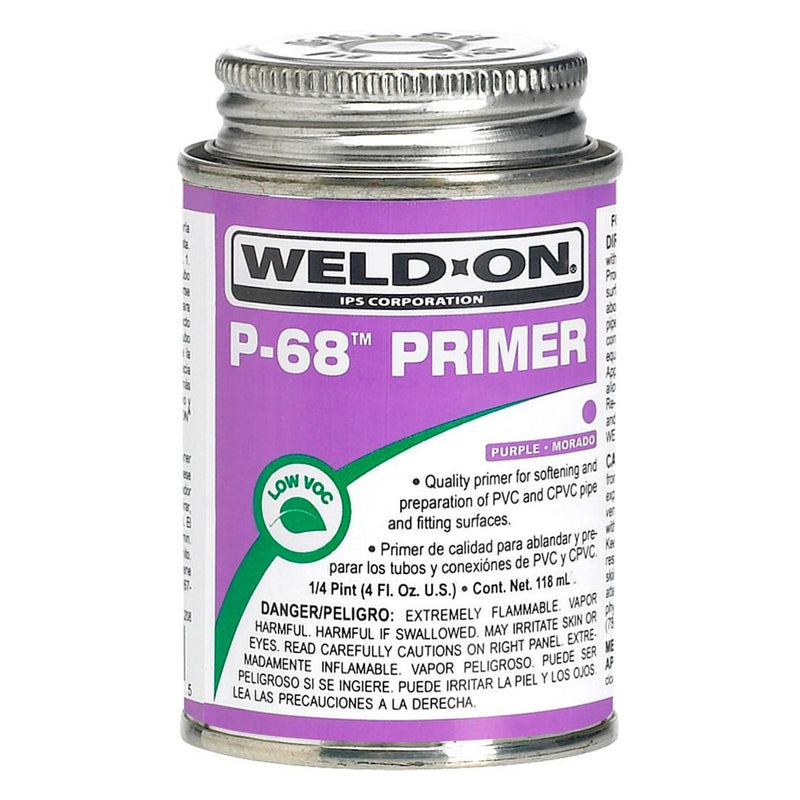 p-681/4pt primer glue