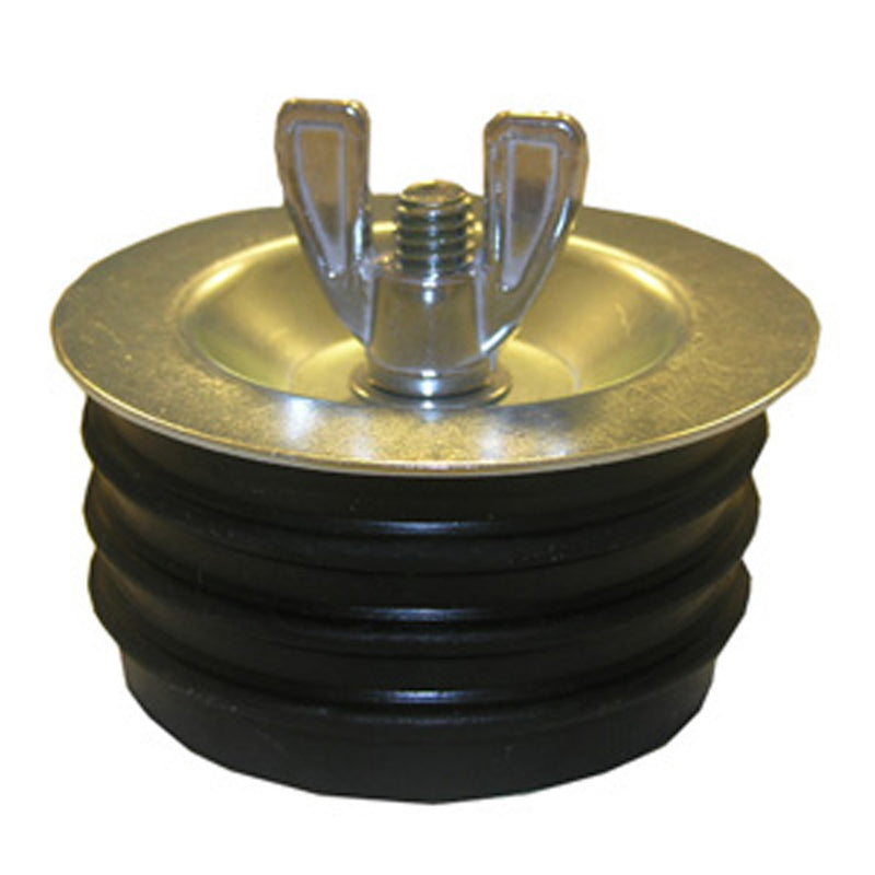 3411 3  econo test plug