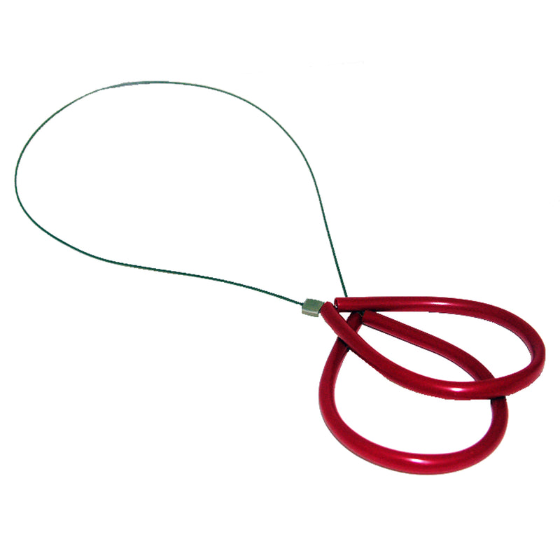 carded 24  cable saw