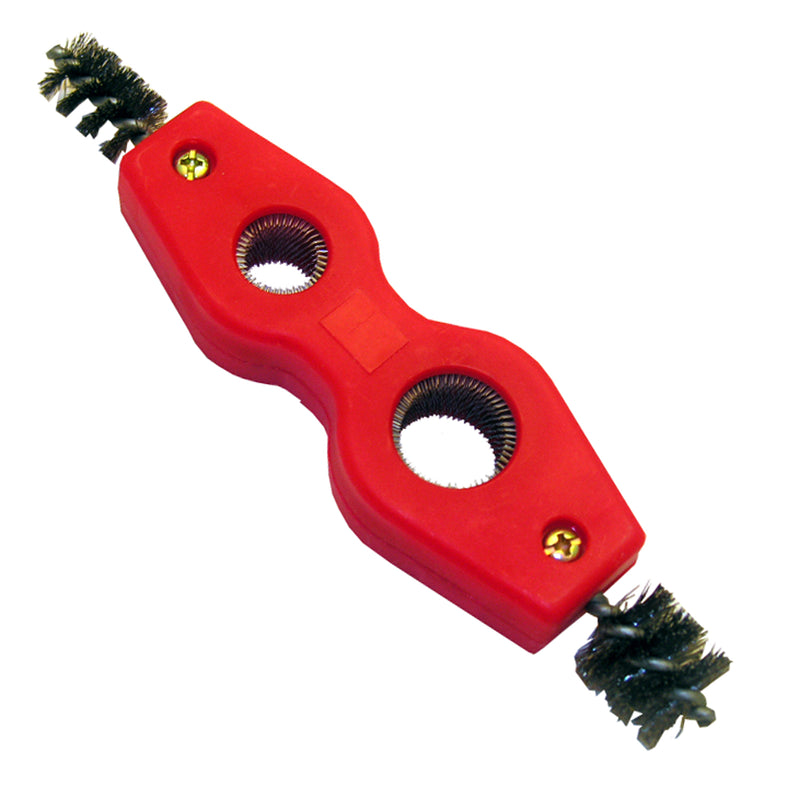 1/2-3/4 4-in-1 brush