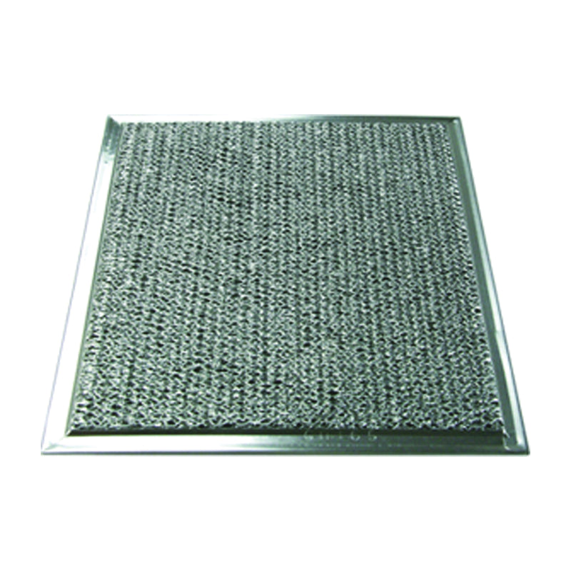 Air King Odor Filter Combination Aluminum For: AD Series Range Hoods