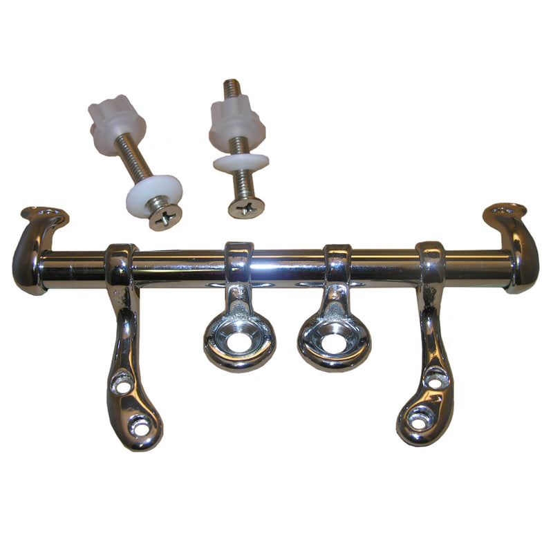 c.p. seat hinge set