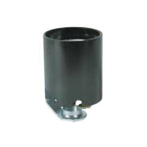 Westinghouse Socket 250 V 660 W Phenolic Housing Material Black