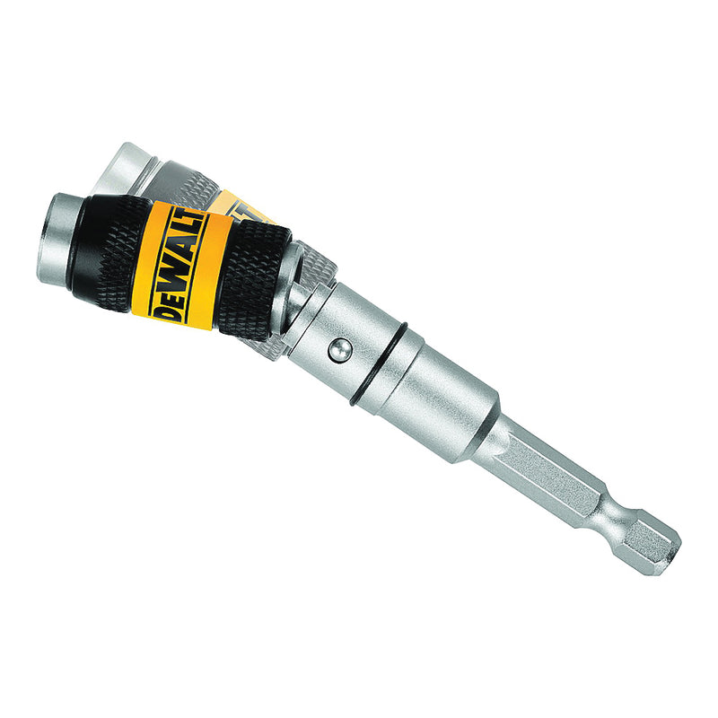 DeWALT Bit Tip Holder 1/4 in Drive