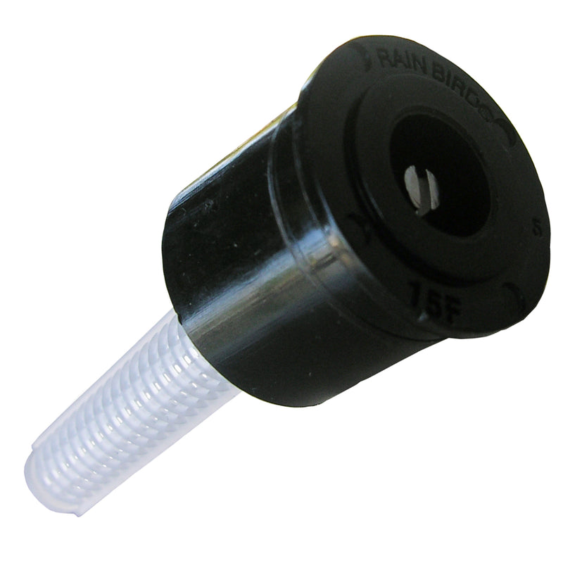 15qc1 1/4 cirlce pattern 1 pkg