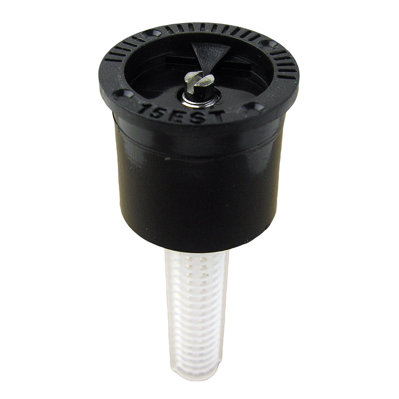 15estc1 end strip 1 per pkg