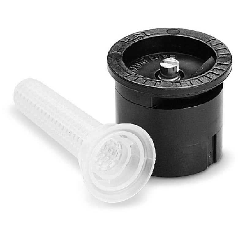 15sstc1 side 1 per pkg