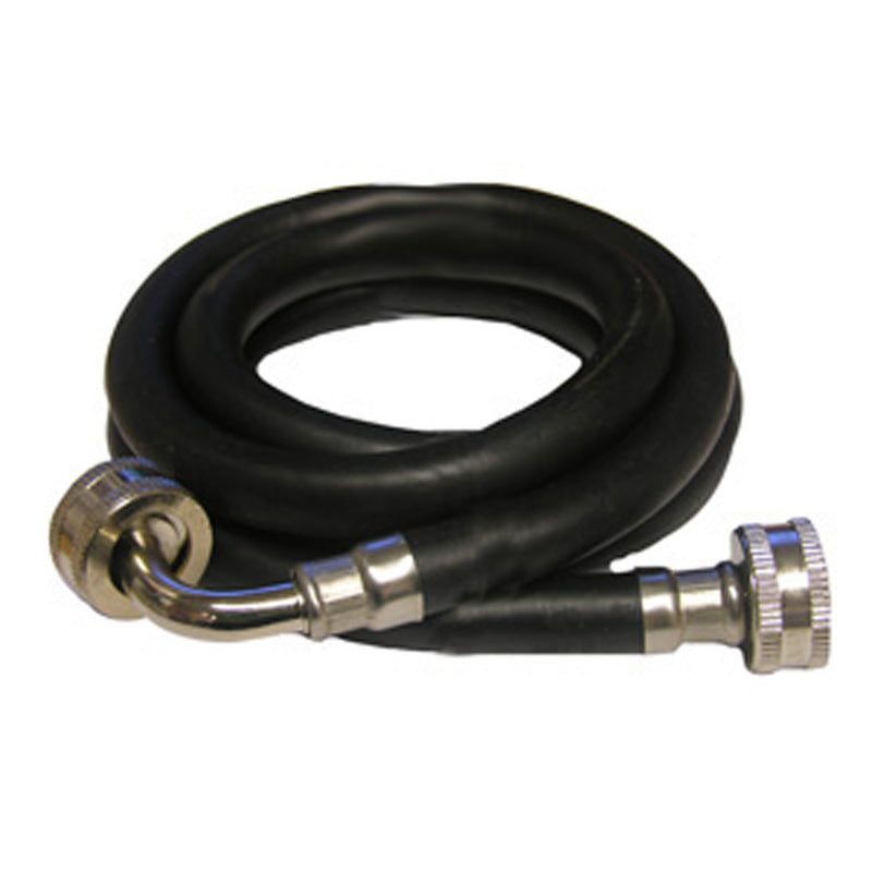 114 5 ft  wash machine hose