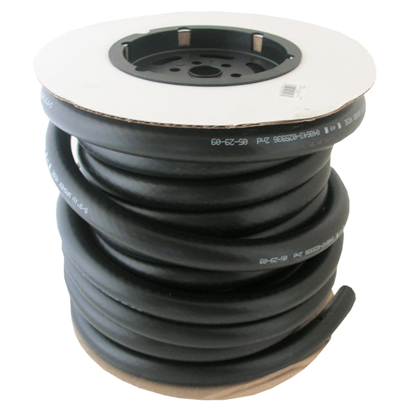 7/8x1 1/8x25' dishwasher hose