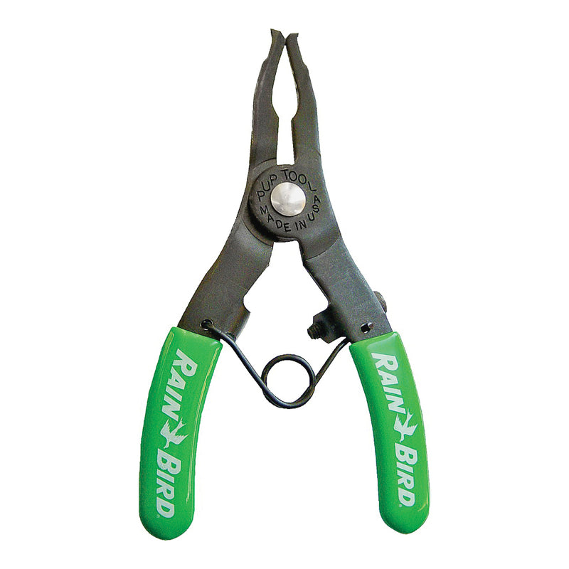 Rain Bird Spray Head Pull-Up Tool