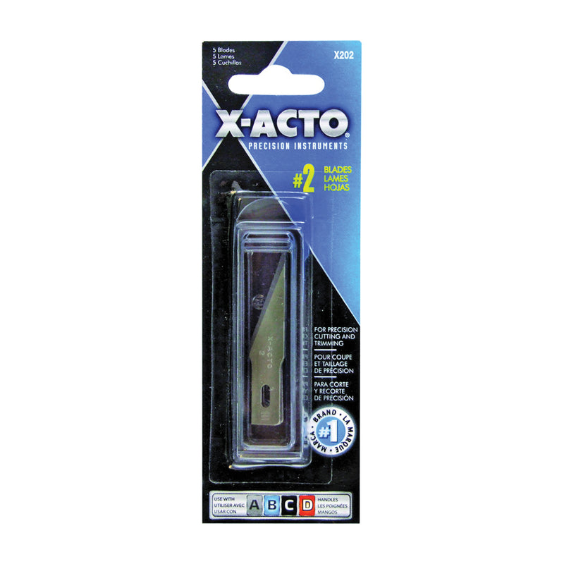 X-Acto Hobby Knife Blade