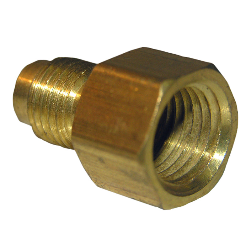 cd 1/4x3/8 flxfip adaptor