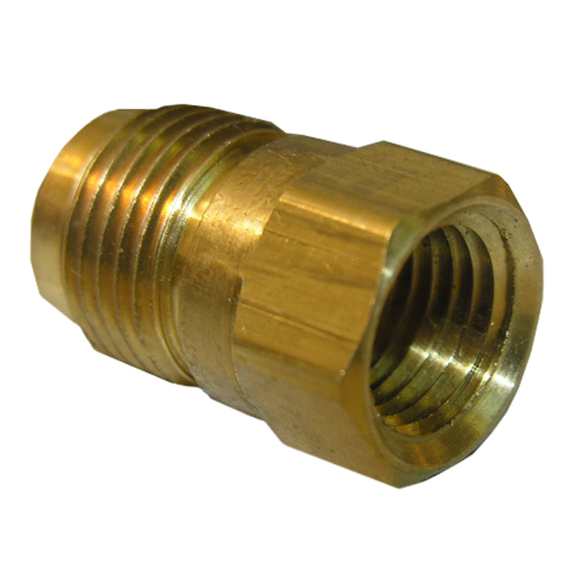 cd 3/8x1/4 flxfip adaptor