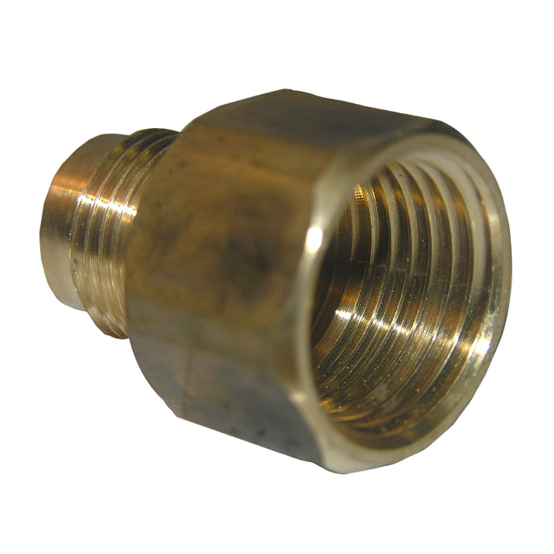 cd 3/8x1/2 flxfip adaptor