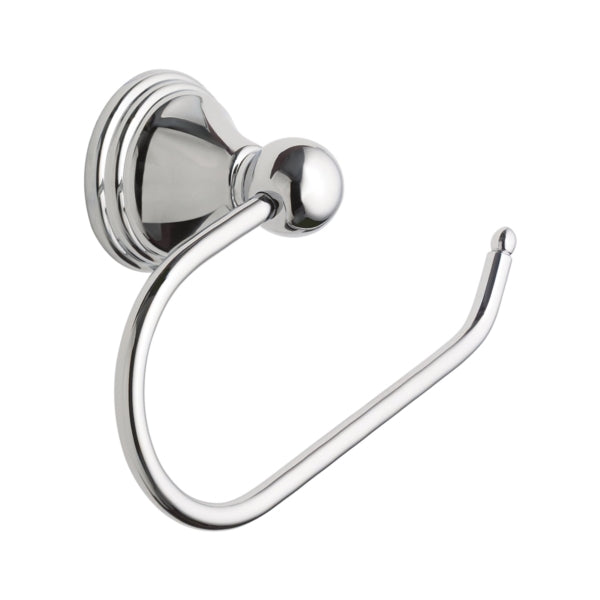 Moen Toilet Paper Holder Zinc Chrome