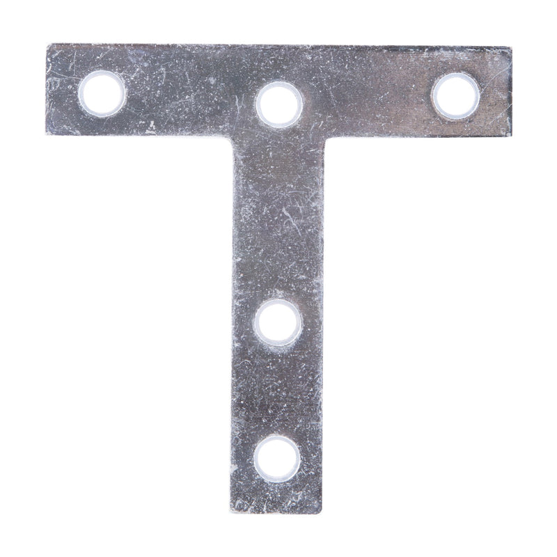 ProSource T-Plate Steel