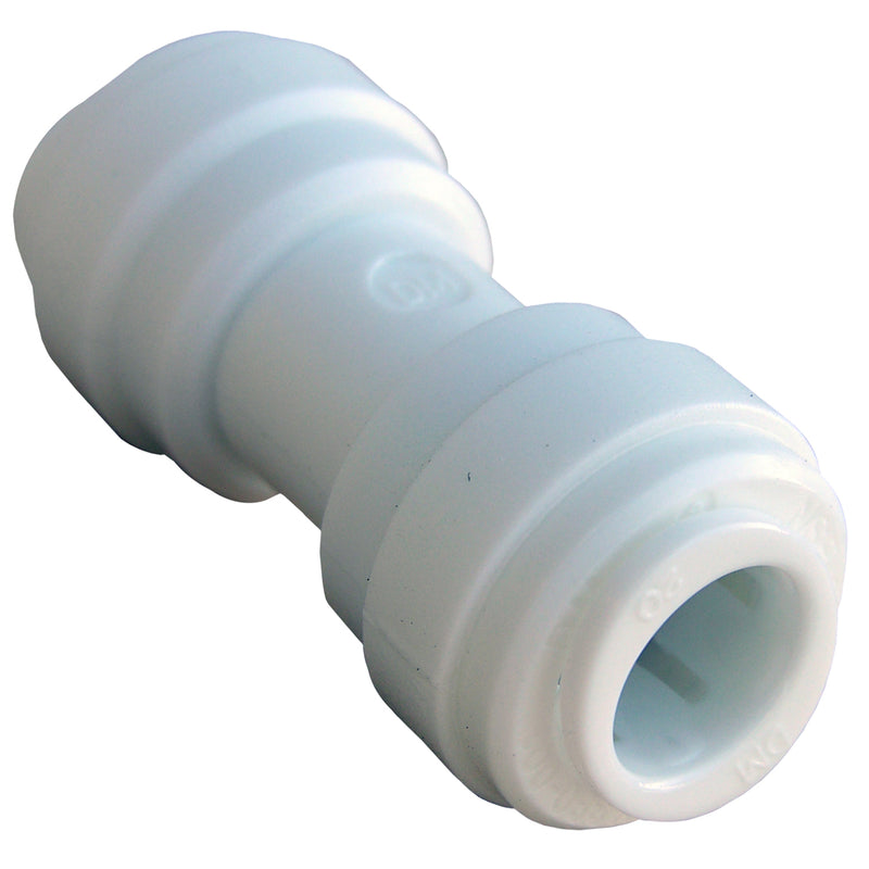 1/4 coupling tube x tube