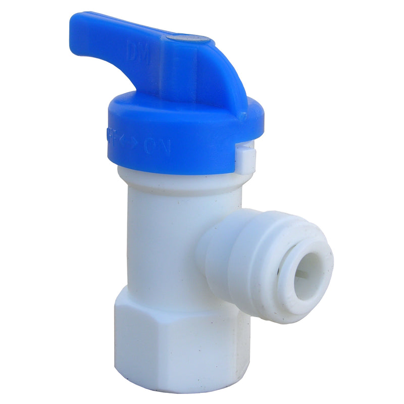 3/8 tube x 1/2 fip angle valve