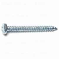 MIDWEST FASTENER Screw