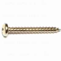 MIDWEST FASTENER Screw