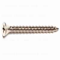 MIDWEST FASTENER Screw