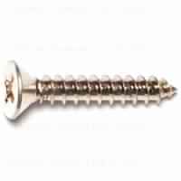 MIDWEST FASTENER Screw