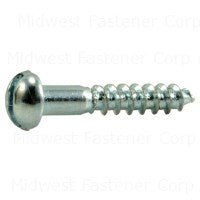 MIDWEST FASTENER Screw