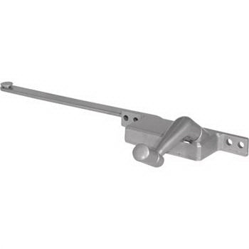 Prime-Line Window Casement Operator Aluminum