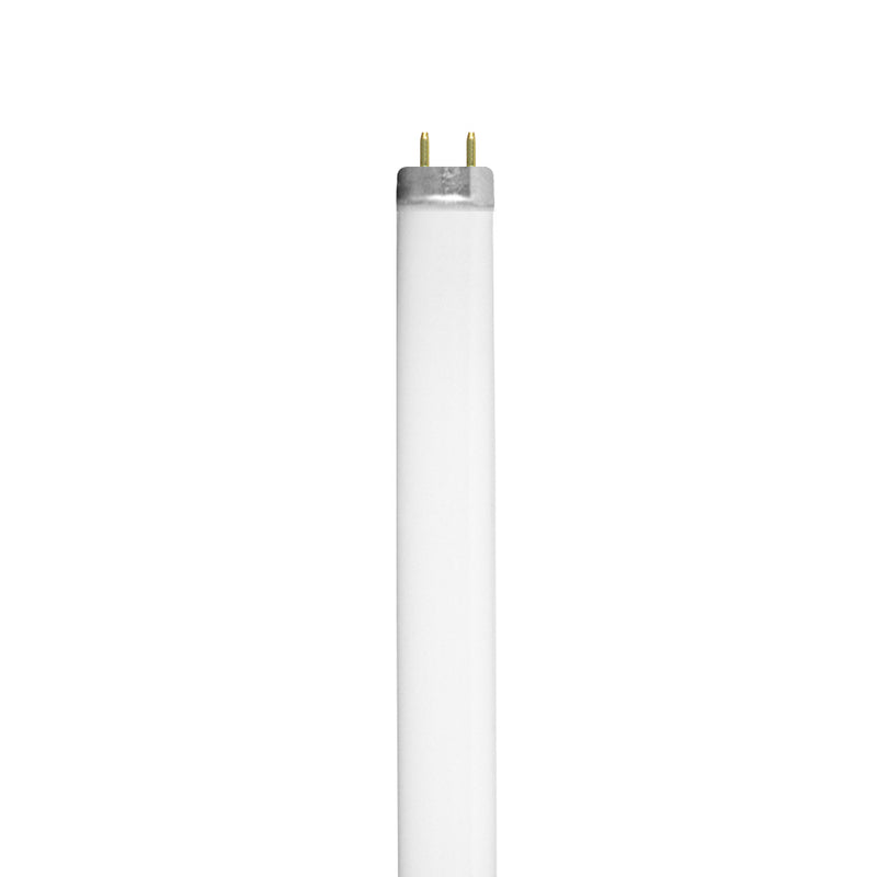 Feit Electric Fluorescent Bulb 15 W T12 Lamp Medium Bi-Pin G13 Lamp Base 600 Lumens Cool White Light