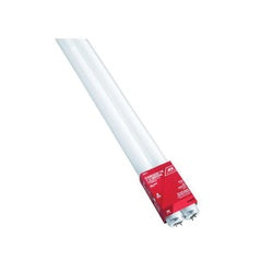 ACE Fluorescent Bulb 40 W T12 Lamp Medium G13 Bi Pin Lamp Base 2900 Lumens 4100 K Color Temp