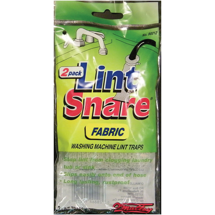 O'malley Line Snare Fabric