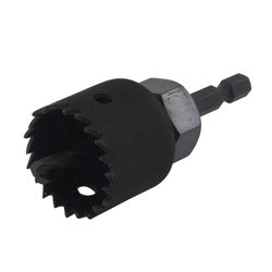 ACE Hole Saw 1 3/8 in Dia