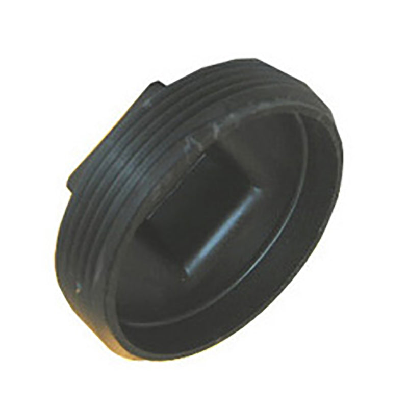 2  abs sq head plug