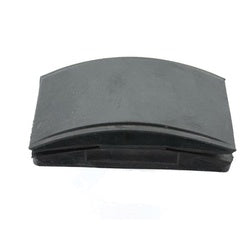 ACE Sanding Block Kit 4 3/4 in L 2 1/2 in W
