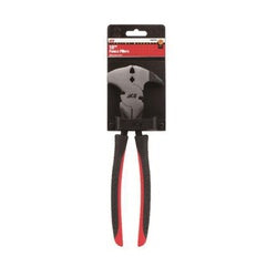 ACE Fencing Pliers 10 in OAL Alloy Steel Jaw