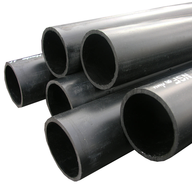 2x10 abs-dwv pipe