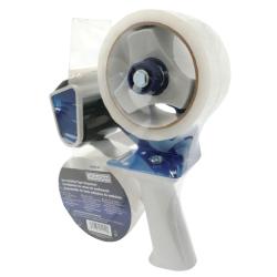 Vulcan Tape Dispenser 48 mm W Max Tape