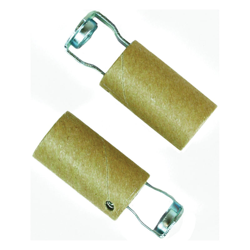 Jandorf Lamp Socket 125 V 75 W Phenolic Housing Material
