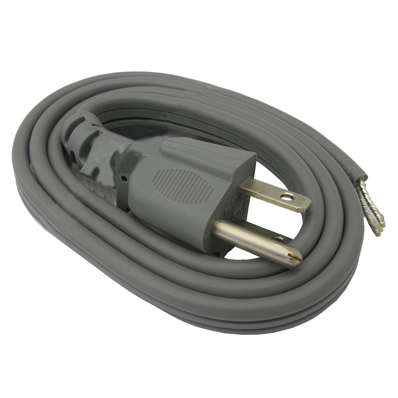 3ft 16awg str disp elec cord