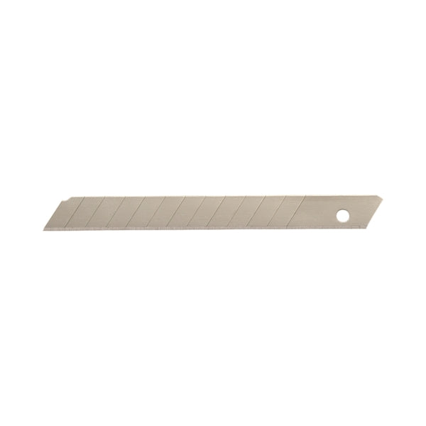 HYDE Replacement Knife Blade 9 mm 13-Point