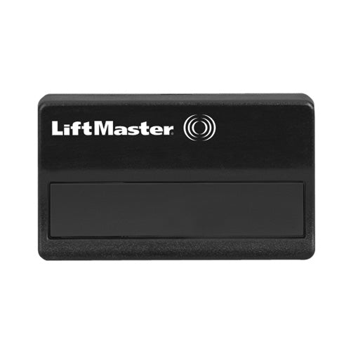 Liftmaster 371LM remote 315mhz