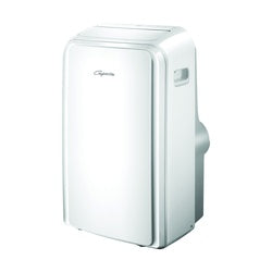 Comfort Aire Portable Air Conditioner 115 V 60 Hz 12000 Btu/hr Cooling 3 Speed 55/54/53 dBA