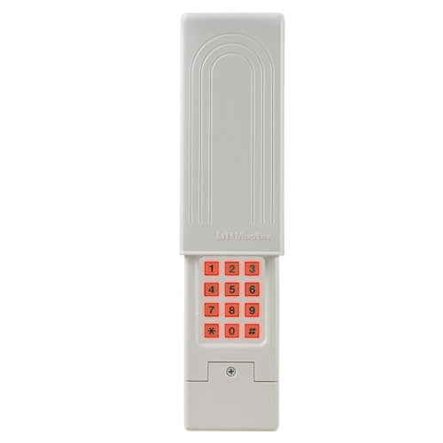 Liftmaster 387LM universal Keypad