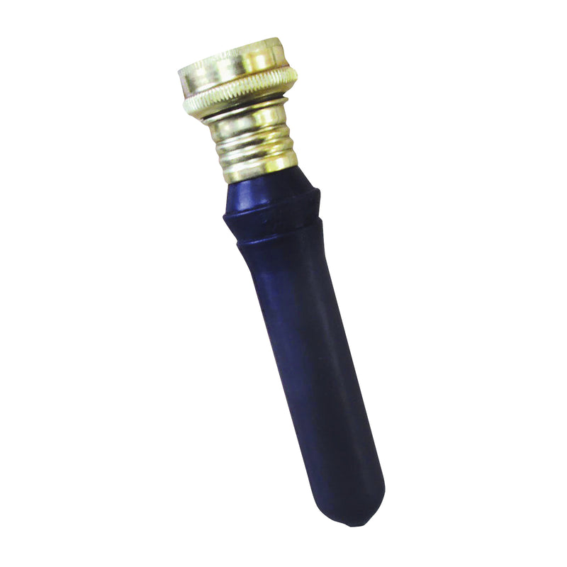 Drain King Drain Opener/Cleaner 50 to 80 psi Pressure 3/4 to 1-1/2 in Drain